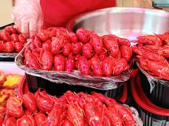 -品忆香炒货工坊(西稍门店)