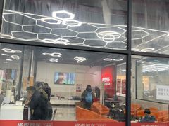 -途虎养车工场店(普善路店)