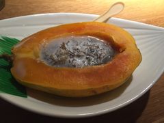 -鱼情味了主题餐厅(通州江海皇都店)