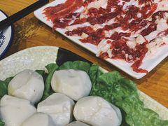 -洪大厨鸡煲(福田店)