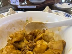 -勤德兴(湖滨路店)