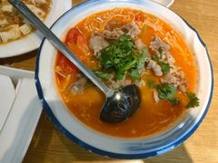 -林辉家宴·本地家常菜·头牌清远鸡(先锋店)
