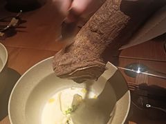 -天水蔬食料理(树德之光店)