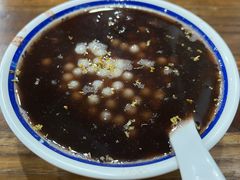 -随柳居·苏式小吃(建新巷店)