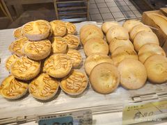 -大润发(莱州店)
