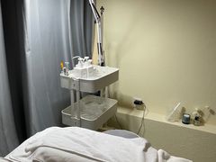 -艾通康缘艾灸.疼痛.睡眠养生馆(凤凰城店)