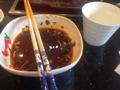 -自贡好吃客(科华店)