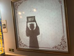 -天津梵高星空艺术馆(天河城旗舰店)