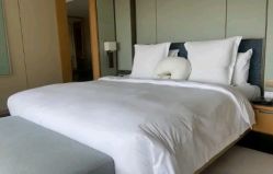 -茉莉智慧母婴护理中心(亮马河店)