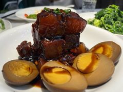 -忆家一宴(南丹东路总店)