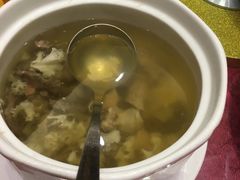 -鸿鑫海鲜楼(福辉店)
