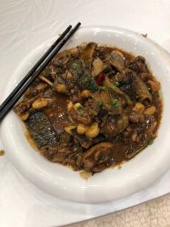 -中江广场皇冠假日酒店·宴会厅