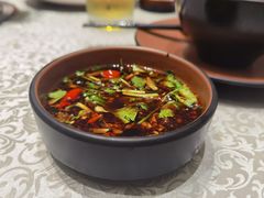 -创味·民间海南菜·非遗藤桥排骨(藤桥·免税城店)