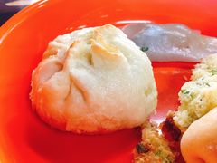 -中央财经大学-食堂