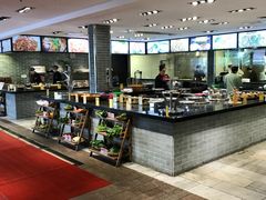 -沙河粉村·国家非遗传承(云台店)