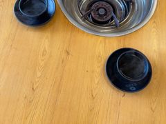 -屋头串串(临江路店)