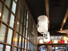 -沼津港渔市(宏伊国际广场店)