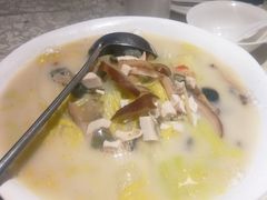 -粤秀小厨·广式早茶(辽宁路店)