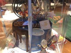 -佩家私房烘焙(宝龙店)