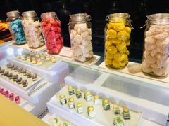 -鹭江潮餐厅•福建菜(鹭江佲家酒店)