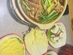 -赤甲皇(仙霞路店)
