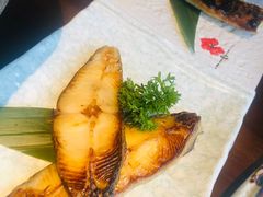 -旨料亭日本料理(四川北路店)