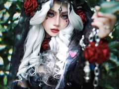 -吉田美学化妆美甲摄影培训(宁波校区)