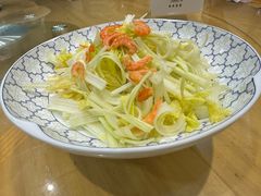 -尚品家宴(槐荫店)