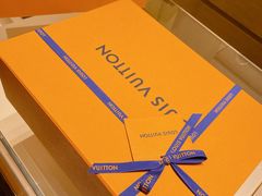 -LV路易威登(国际广场店)