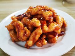 -巧味小馆