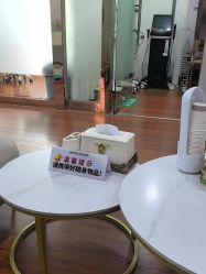 -武汉五洲整形外科医院