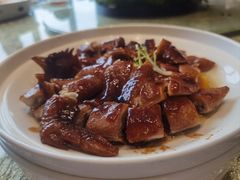 -寻味顺德·珍之宝酒楼(银钻店)
