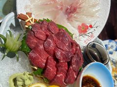 -熊藏居酒屋(kkone店)