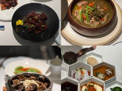 -民国红公馆·秦淮八艳(夫子庙店)