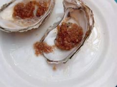-桂林喜来登饭店雅琴餐厅