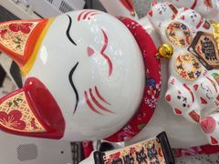 -美可普口腔医院(东街分店)