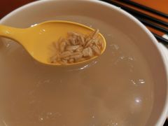 燕麦甜醅-再回首(西关木塔巷店)