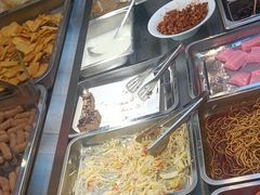 -屋头串串(临江路店)