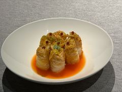 -三利音·浦之舟(滨江大道店)