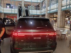 -大族广场Mall&More