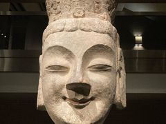 -东京国立博物馆