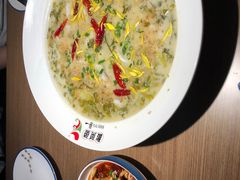 -YUOZUO渝作·川渝冒肚(崂山店)
