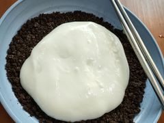-东东鲜芋圆(郑州店)