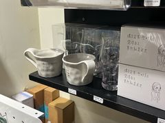 -良友书坊(安徽路店)
