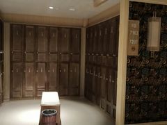 -巴斯漫温泉汗蒸馆(贡湖大道店)