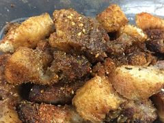 -脆皮五花肉(建东街旗舰店)