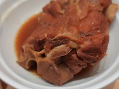 -喜家德虾仁水饺(浦东山姆店)