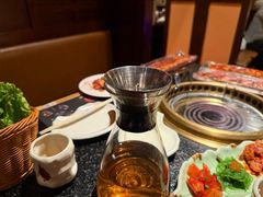 -牛家酒场(7mall店)