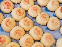 鲜肉月饼-长发西饼(临顿路店)