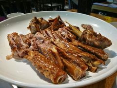 -陈鹏鹏潮汕菜(欢乐海岸 海边景观店)